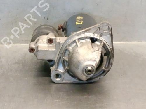 Starter SAAB 9-5 (YS3E) 2.0 t | BP25024473M8 