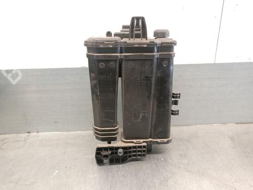 Other SKODA SCALA (NW1) 1.0 TSI | BP29064128O1