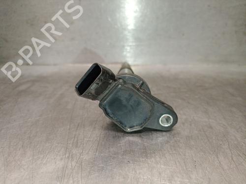 Ignition coil TOYOTA VERSO (_R2_) 1.6 (ZGR20_, ZGR20R) | BP29425680M94 