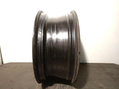 Rim CITROËN C3 III (SX) 1.2 PURETECH 82 | BP29242956C45