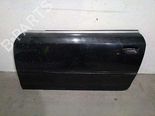 BP29924599C2 main image