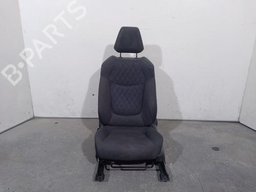 Stol venstre foran Stol venstre foran 38992861 38992861
