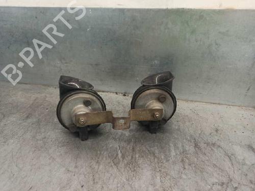 Horn BMW X5 (E53) 3.0 i | BP20258990E13 