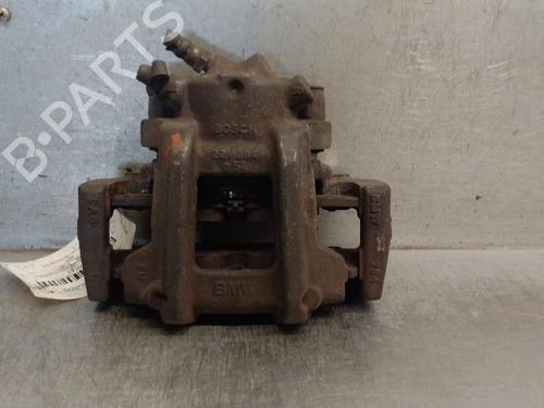 Used Left front brake caliper Left front brake caliper 36668110 36668110