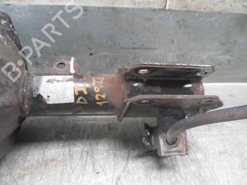 Left front shock absorber CHEVROLET NUBIRA Estate 2.0 D | BP7498418M16 