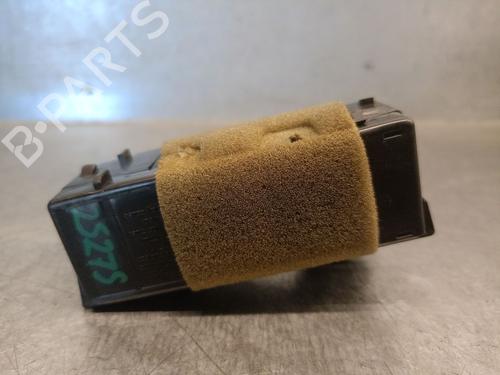 Used Electronic module Electronic module VW AMAROK (T1A, T1B) 3.0 TDI 4motion (241 hp) 34526385 34526385