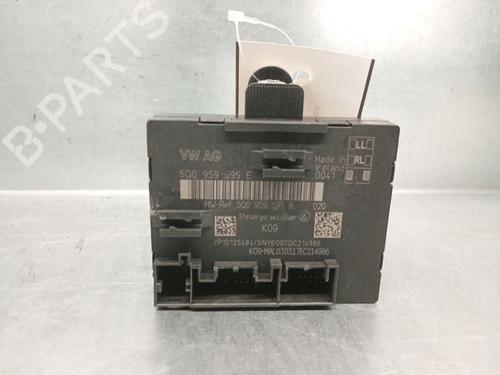 Modulo elettronico VW TIGUAN (5N_) 2.0 TDI (150 hp) 29450644