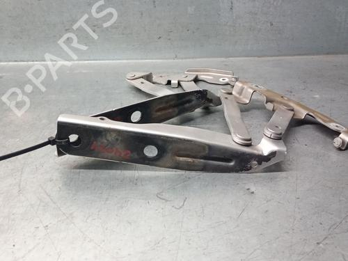 Other CHRYSLER GRAND VOYAGER V (RT) 2.8 CRD | BP30686828O1 - Image 3