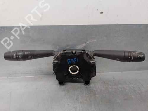 Used Headlight switch Headlight switch 12115997 12115997