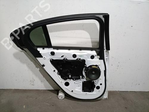 Dør venstre bagtil JAGUAR XE (X760) 2.0 D | BP33005288C4 - Image 3