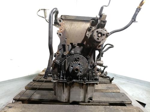 Used Other Other VW CADDY IV Box Body/MPV (SAA, SAH) 2.0 TDI (140 hp) 34246327 34246327