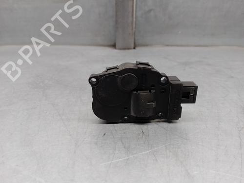 Used Heater blower motor MERCEDES-BENZ R-CLASS (W251, V251) [2005-2017]  16406663