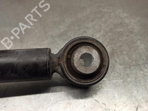 Right rear shock absorber AUDI A1 Sportback (GBA) 35 TFSI | BP14927706M19 