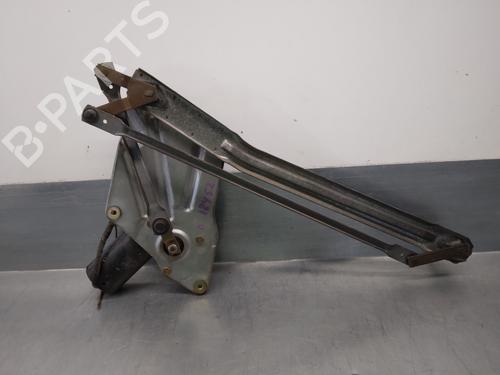 Front wiper motor FORD ORION III (GAL)  | BP14908992M29 