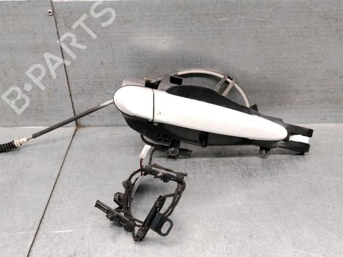 rear-right-exterior-door-handle-bmw-x6-e71-e72-2007-2008-2009-2010-2011-2012-2013-2014-2015-36412499 main image