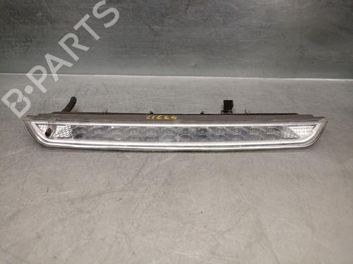 Used Third brake light PEUGEOT 308 SW II (LC_, LJ_, LR_, LX_, L4_) 1.5 BlueHDi 130 (131 hp) 22724545