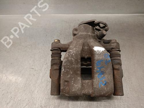 Used Right rear brake caliper FIAT BRAVO II (198_) 1.9 D Multijet (198AXB1A) (120 hp) 22727450