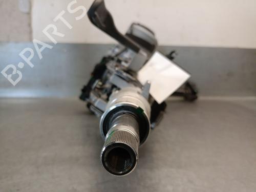 Steering column MG MG HS (AS23) 1.5 T (SAS23) | BP33844050M21 - Image 3