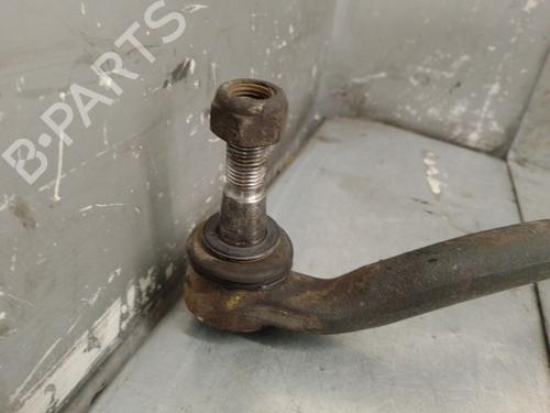 Steering rack MERCEDES-BENZ R-CLASS (W251, V251) R 350 4-matic (251.065, 251.165) | BP29811454M22