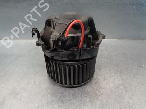 Used Heater blower motor MINI MINI COUNTRYMAN (F60) Cooper S (192 hp) 9274179