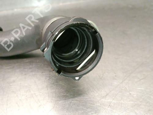 Pipe VOLVO XC60 II (246) D5 AWD | BP36393483M125 - Image 4