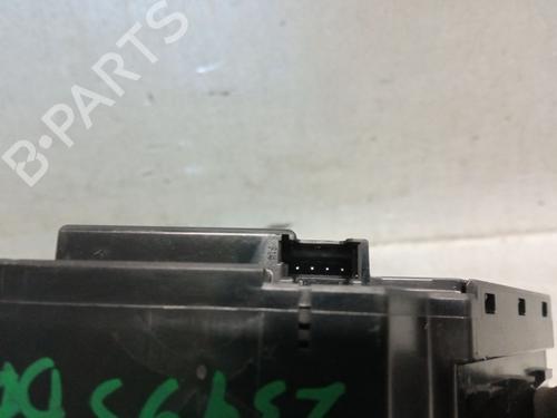 Switch BMW X6 (G06, F96) xDrive 40 d Mild-Hybrid | BP28726359I30 