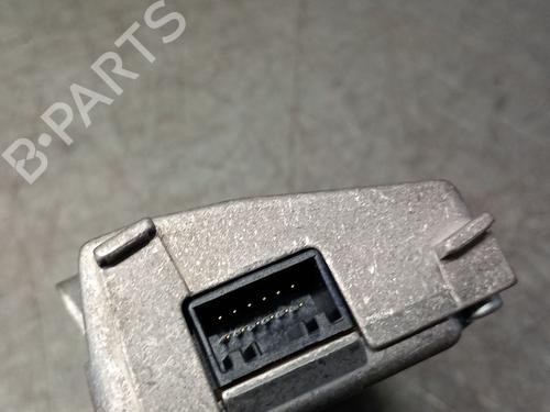 Electronic module HYUNDAI BAYON (BC3) 1.0 T-GDI 48V-Hybrid | BP28587995M83 - Image 5