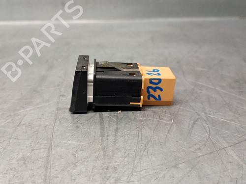 Switch VW CADDY IV Box Body/MPV (SAA, SAH) 2.0 TDI 4motion | BP28088307I30 