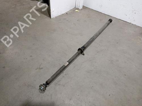 Used Driveshaft VOLVO XC90 I (275) D5 AWD (185 hp) 32165447