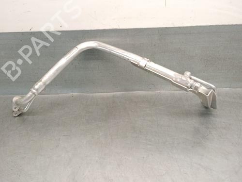 AC pipe SEAT LEON (KL1, KLG) 2.0 TDI | BP29629144M126
