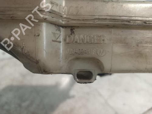 Brake master cylinder CITROËN XSARA PICASSO (N68) 1.6 HDi | BP8134753M77 