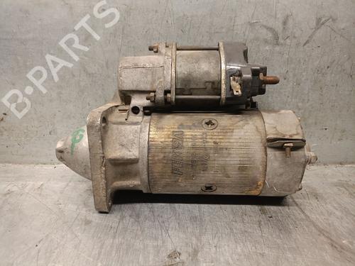 Starter RENAULT 12 Estate  | BP29285054M8 