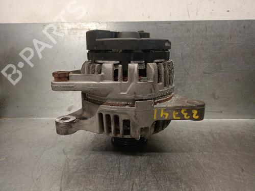 Alternator TOYOTA COROLLA (_E12_) 1.6 VVT-i (ZZE121_, ZZE121R) | BP29596432M7 