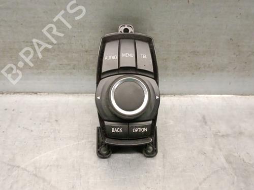 Used Switch BMW 1 (F20) 116 d (116 hp) 26712389