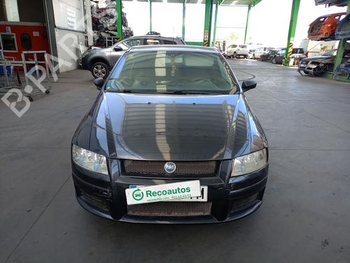 Engine FIAT STILO (192_) 1.9 JTD (192_XE1A) | BP36018284M1  - Image 20