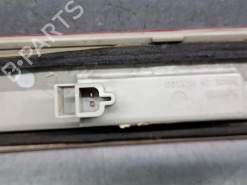 Terzo stop DODGE JOURNEY 2.0 CRD | BP32035455L11