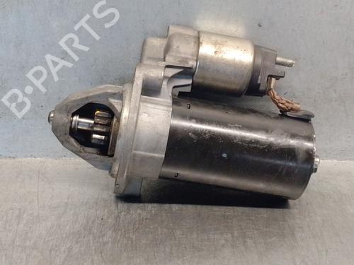 Starter MERCEDES-BENZ CLK (C209) CLK 220 CDI (209.308) | BP25235020M8 