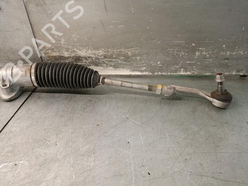 Styregear/Snekke OPEL CORSA F (P2JO) 1.2 (68) | BP28450689M22 