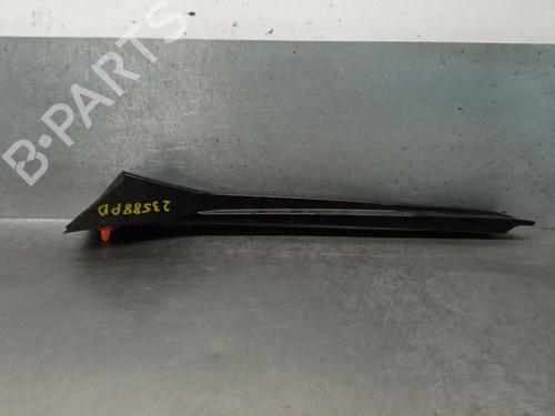 Other AUDI Q3 (F3B) 35 TDI | BP29478592O1 