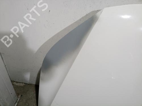 Hood VW TIGUAN (5N_) 2.0 TDI | BP29748085C1
