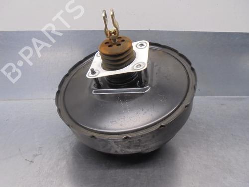 Used Servo brake HYUNDAI SANTA FÉ II (CM) [2005-2015]  16152945