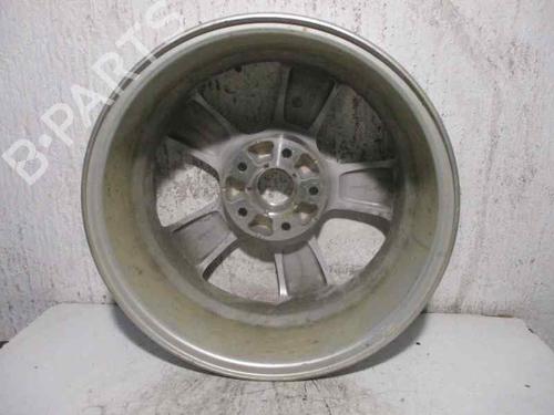 Rim HYUNDAI TUCSON (JM) 2.0 CRDi | BP6050599C45