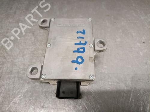 Electronic module ALFA ROMEO 159 (939_) 1.9 JTDM 16V (939AXC1B, 939AXC12) | BP22727393M83 