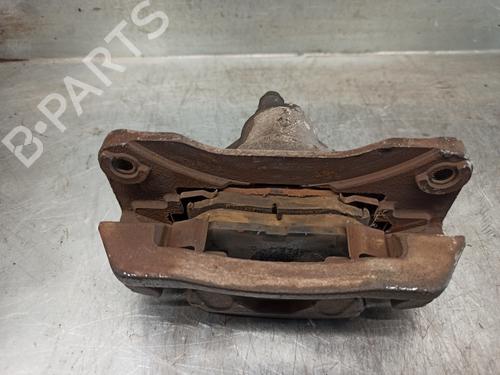 Left rear brake caliper SUBARU LEGACY IV Estate (BP) 3.0 R AWD (BPE) | BP14975426M107 