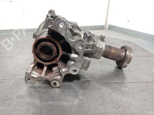 Transfer box VOLVO XC90 II (256) D5 AWD | BP32343322M36 - Image 3