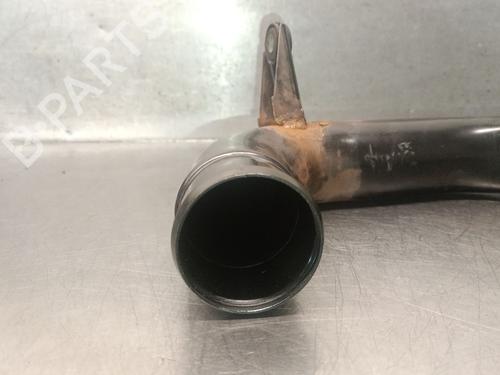 Pipe MITSUBISHI ASX (GA_W_) 1.8 DI-D (GA6W) | BP39569103M125 - Image 3