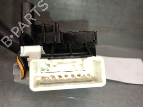 Headlight switch SUZUKI SX4 (EY, GY) 1.6 VVT (RW416, YA21S) | BP33621439I24 - Image 5