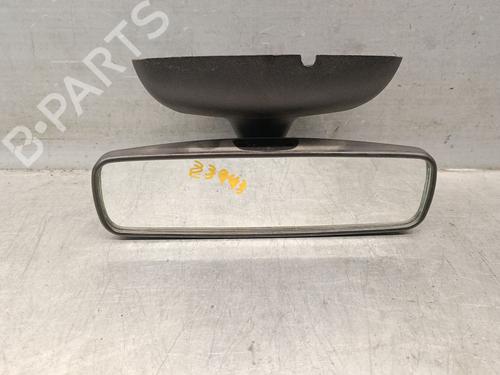 BP30143106I6 main image