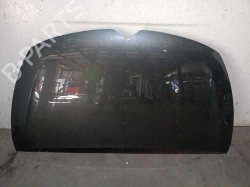 hood-citroen-c4-picasso-ii-2013-39080028 main image