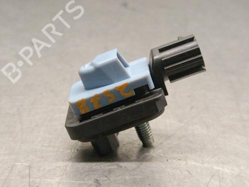 Elektronik Modul für Elektronik Modul 36995740 36995740